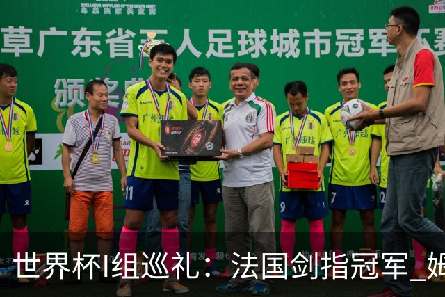 世界杯I组巡礼：法国剑指冠军 姆巴佩哈兰德同场竞技
