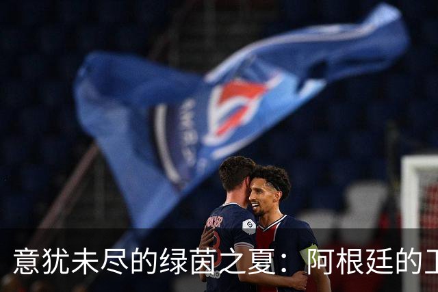 意犹未尽的绿茵之夏：阿根廷的卫冕梦碎与释怀