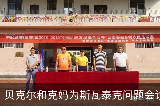 贝克尔和克妈为斯瓦泰克问题会诊想法相左，辛纳是2.0版德约？