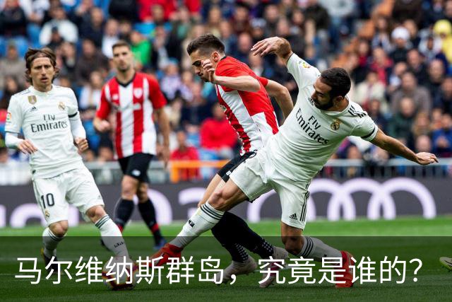 马尔维纳斯群岛，究竟是谁的？